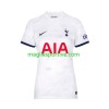 Completo Calcio Tottenham Hotspur Donna Divisa Prima 2023-2024